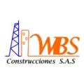 WBS construcciones 